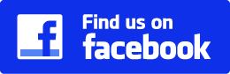 FIND US ON FACEBOOK